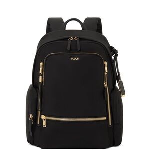 Tumi Voyageur Celina Backpack